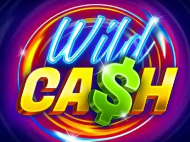Ocean Casino Resort (Atlantic City) screenshot